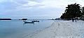 Koh Samui Chaweng Beach
